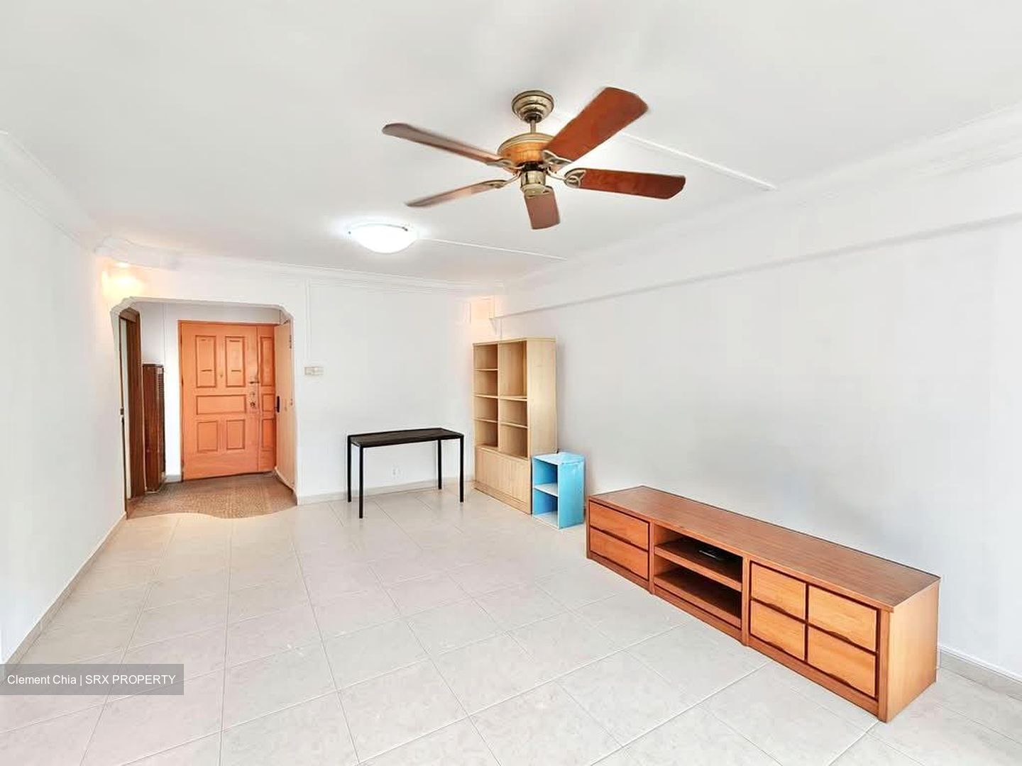 Blk 578 Woodlands Drive 16 (Woodlands), HDB 5 Rooms #582488071